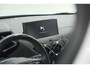 DS 3 Crossback E-Tense So Chic 50 kWh | Allseason Banden | Camera | Dodehoekdetectie | Head-Up Display