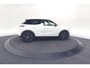 DS 3 Crossback E-Tense So Chic 50 kWh | Allseason Banden | Camera | Dodehoekdetectie | Head-Up Display