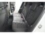 DS 3 Crossback E-Tense So Chic 50 kWh | Allseason Banden | Camera | Dodehoekdetectie | Head-Up Display
