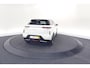 DS 3 Crossback E-Tense So Chic 50 kWh | Allseason Banden | Camera | Dodehoekdetectie | Head-Up Display