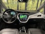 Opel Ampera-e Business executive 60 kWh | Apple Carplay | Android Auto | Origineel Nederlands | Trekhaak | Automatische Verlichting |