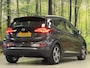Opel Ampera-e Business executive 60 kWh | Apple Carplay | Android Auto | Origineel Nederlands | Trekhaak | Automatische Verlichting |