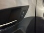 Opel Ampera-e Business executive 60 kWh | Apple Carplay | Android Auto | Origineel Nederlands | Trekhaak | Automatische Verlichting |