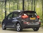 Opel Ampera-e Business executive 60 kWh | Apple Carplay | Android Auto | Origineel Nederlands | Trekhaak | Automatische Verlichting |