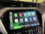 Opel Ampera-e Business executive 60 kWh | Apple Carplay | Android Auto | Origineel Nederlands | Trekhaak | Automatische Verlichting |