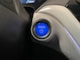 Opel Ampera-e Business executive 60 kWh | Apple Carplay | Android Auto | Origineel Nederlands | Trekhaak | Automatische Verlichting |