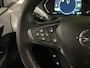 Opel Ampera-e Business executive 60 kWh | Apple Carplay | Android Auto | Origineel Nederlands | Trekhaak | Automatische Verlichting |