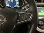 Opel Ampera-e Business executive 60 kWh | Apple Carplay | Android Auto | Origineel Nederlands | Trekhaak | Automatische Verlichting |
