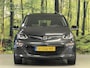 Opel Ampera-e Business executive 60 kWh | Apple Carplay | Android Auto | Origineel Nederlands | Trekhaak | Automatische Verlichting |