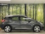 Opel Ampera-e Business executive 60 kWh | Apple Carplay | Android Auto | Origineel Nederlands | Trekhaak | Automatische Verlichting |