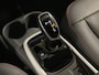 Opel Ampera-e Business executive 60 kWh | Apple Carplay | Android Auto | Origineel Nederlands | Trekhaak | Automatische Verlichting |