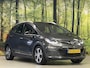 Opel Ampera-e Business executive 60 kWh | Apple Carplay | Android Auto | Origineel Nederlands | Trekhaak | Automatische Verlichting |