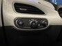 Opel Ampera-e Business executive 60 kWh | Apple Carplay | Android Auto | Origineel Nederlands | Trekhaak | Automatische Verlichting |