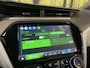 Opel Ampera-e Business executive 60 kWh | Apple Carplay | Android Auto | Origineel Nederlands | Trekhaak | Automatische Verlichting |