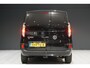 Nissan NV250 1.5 dCi 95 L2H1 Optima + TREKHAAK / CAMERA / SCHUIFDEUR