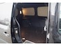 Nissan NV250 1.5 dCi 95 L2H1 Optima + TREKHAAK / CAMERA / SCHUIFDEUR