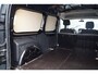 Nissan NV250 1.5 dCi 95 L2H1 Optima + TREKHAAK / CAMERA / SCHUIFDEUR