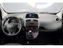 Nissan NV250 1.5 dCi 95 L2H1 Optima + TREKHAAK / CAMERA / SCHUIFDEUR