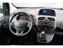 Nissan NV250 1.5 dCi 95 L2H1 Optima + TREKHAAK / CAMERA / SCHUIFDEUR