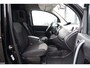 Nissan NV250 1.5 dCi 95 L2H1 Optima + TREKHAAK / CAMERA / SCHUIFDEUR