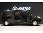 Nissan NV250 1.5 dCi 95 L2H1 Optima + TREKHAAK / CAMERA / SCHUIFDEUR