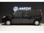 Nissan NV250 1.5 dCi 95 L2H1 Optima + TREKHAAK / CAMERA / SCHUIFDEUR