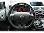 Nissan NV250 1.5 dCi 95 L2H1 Optima + TREKHAAK / CAMERA / SCHUIFDEUR