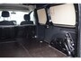 Nissan NV250 1.5 dCi 95 L2H1 Optima + TREKHAAK / CAMERA / SCHUIFDEUR