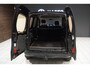 Nissan NV250 1.5 dCi 95 L2H1 Optima + TREKHAAK / CAMERA / SCHUIFDEUR