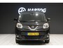 Nissan NV250 1.5 dCi 95 L2H1 Optima + TREKHAAK / CAMERA / SCHUIFDEUR