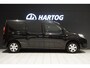 Nissan NV250 1.5 dCi 95 L2H1 Optima + TREKHAAK / CAMERA / SCHUIFDEUR