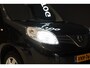 Nissan NV250 1.5 dCi 95 L2H1 Optima + TREKHAAK / CAMERA / SCHUIFDEUR