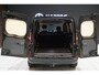Nissan NV250 1.5 dCi 95 L2H1 Optima + TREKHAAK / CAMERA / SCHUIFDEUR