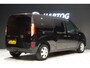 Nissan NV250 1.5 dCi 95 L2H1 Optima + TREKHAAK / CAMERA / SCHUIFDEUR
