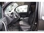 Nissan NV250 1.5 dCi 95 L2H1 Optima + TREKHAAK / CAMERA / SCHUIFDEUR