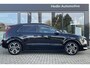 Kia Niro 1.6 GDi PHEV Plug-in Hybrid ExecutiveLine | Leder | Harman Kardon | Elek. Stoel+memory | Stoelverw/vent | El. Klep | LED | LMV 18
