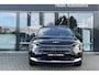 Kia Niro 1.6 GDi PHEV Plug-in Hybrid ExecutiveLine | Leder | Harman Kardon | Elek. Stoel+memory | Stoelverw/vent | El. Klep | LED | LMV 18