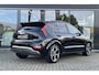Kia Niro 1.6 GDi PHEV Plug-in Hybrid ExecutiveLine | Leder | Harman Kardon | Elek. Stoel+memory | Stoelverw/vent | El. Klep | LED | LMV 18