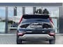 Kia Niro 1.6 GDi PHEV Plug-in Hybrid ExecutiveLine | Leder | Harman Kardon | Elek. Stoel+memory | Stoelverw/vent | El. Klep | LED | LMV 18