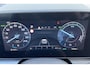 Kia Niro 1.6 GDi PHEV Plug-in Hybrid ExecutiveLine | Leder | Harman Kardon | Elek. Stoel+memory | Stoelverw/vent | El. Klep | LED | LMV 18