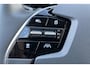 Kia Niro 1.6 GDi PHEV Plug-in Hybrid ExecutiveLine | Leder | Harman Kardon | Elek. Stoel+memory | Stoelverw/vent | El. Klep | LED | LMV 18