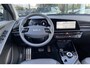 Kia Niro 1.6 GDi PHEV Plug-in Hybrid ExecutiveLine | Leder | Harman Kardon | Elek. Stoel+memory | Stoelverw/vent | El. Klep | LED | LMV 18