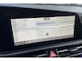 Kia Niro 1.6 GDi PHEV Plug-in Hybrid ExecutiveLine | Leder | Harman Kardon | Elek. Stoel+memory | Stoelverw/vent | El. Klep | LED | LMV 18