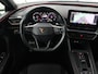 CUPRA Leon 1.4 eHybrid VZ | 245pk | Leder | Stoelverwarming | Memory | Carplay | Navigatie | Sfeerverlichting | Parkeerhulp | Sportstoelen | Keyless | Climate control | Cruise control | PHEV | Plug In