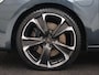 CUPRA Leon 1.4 eHybrid VZ | 245pk | Leder | Stoelverwarming | Memory | Carplay | Navigatie | Sfeerverlichting | Parkeerhulp | Sportstoelen | Keyless | Climate control | Cruise control | PHEV | Plug In