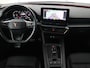CUPRA Leon 1.4 eHybrid VZ | 245pk | Leder | Stoelverwarming | Memory | Carplay | Navigatie | Sfeerverlichting | Parkeerhulp | Sportstoelen | Keyless | Climate control | Cruise control | PHEV | Plug In