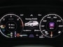 CUPRA Leon 1.4 eHybrid VZ | 245pk | Leder | Stoelverwarming | Memory | Carplay | Navigatie | Sfeerverlichting | Parkeerhulp | Sportstoelen | Keyless | Climate control | Cruise control | PHEV | Plug In