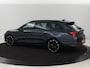 CUPRA Leon 1.4 eHybrid VZ | 245pk | Leder | Stoelverwarming | Memory | Carplay | Navigatie | Sfeerverlichting | Parkeerhulp | Sportstoelen | Keyless | Climate control | Cruise control | PHEV | Plug In