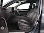 CUPRA Leon 1.4 eHybrid VZ | 245pk | Leder | Stoelverwarming | Memory | Carplay | Navigatie | Sfeerverlichting | Parkeerhulp | Sportstoelen | Keyless | Climate control | Cruise control | PHEV | Plug In
