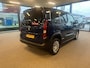 Peugeot Rifter L1 Rolstoelauto 3+1 of 5+0